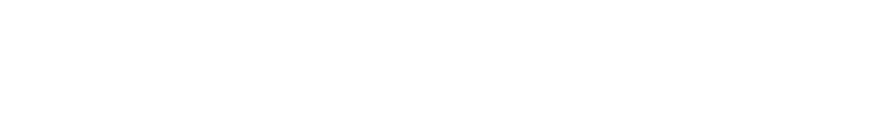 名作『ヒート』に続く、L.A.を舞台にしたクライムアクション・スリラーの傑作誕生!